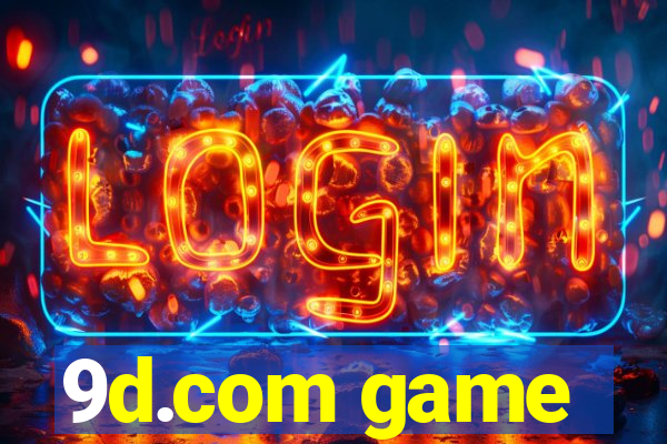 9d.com game